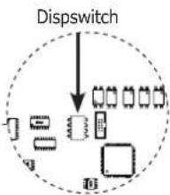 GYS Progys 220E FV CEL - VOLTAGE REDUCING DEVICE (VRD) - 3