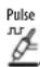 GYS Progys 220E FV CEL - TIG PULSE - 1