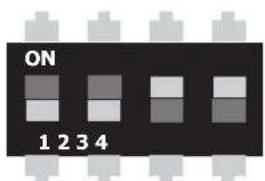GYS Progys 220E FV CEL - VOLTAGE REDUCING DEVICE (VRD) - 1