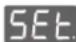 GYS Progys 220E FV CEL - Save a configuration : - 3