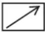 GYS Progys 220E FV CEL - SCHÉMA ÉLECTRIQUE / CIRCUIT DIAGRAM /SCHALTPLAN/ DIAGRAMA ELECTRICO / ЭЛЕКТРИЧЕСКАЯ СХЕМА / ELEKTRISCHE SCHEMA / SCEMA ELETTRICO / SCHEMAT ELEKTRYCZNY - 17