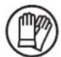 GYS Progys 180A - INDIVIDUAL PROTECTIONS AND OTHERS - 2