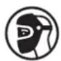 GYS Progys 180A - INDIVIDUAL PROTECTIONS AND OTHERS - 3