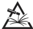 GYS Progys 180A - FIRE AND EXPLOSIONS RISKS - 1