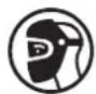 GYS Progys 180A - Protections individuelle et des AUTRES - 3