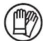 GYS Progys 180A - Protections individuelle et des AUTRES - 2