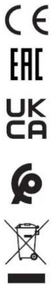 GYS Neostart 620 - Entretien : - 1