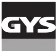 GYS Neostart 420 - GEBRUIK IN DE STARTER MODUS - 1