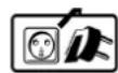 GYS Start UP 80 - Connessione e disconnessione - 4