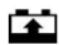 GYS Start UP 80 - FONCTIONNEMENT EN MODE TESTEUR (AVANT LA CHARGE) - 2