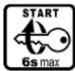 GYS Start UP 80 - Connection and disconnection - 5