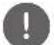LG PK7W - Utilisation de l'application Music Flow Bluetooth - 1