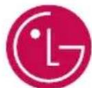 LG PK7W - Caractéristiques - 1