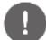 LG PK7W - Activation de Bluetooth avec l'application « Music Flow Bluetooth » - 1