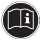 MEDION ERAZER X83024 (MD 87640) - About these Instructions - 1