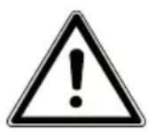 MEDION ERAZER X83024 (MD 87640) - Consignes de sécurité - 1