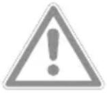 MEDION ERAZER X83024 (MD 87640) - Parole e simboli di avvertimento utilizzati nelle istruzioni - 3