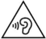MEDION ERAZER X83024 (MD 87640) - Symboles et avertissements utilisés dans ce mode d'emploi - 7