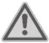 MEDION ERAZER X83024 (MD 87640) - Warning symbols and keywords used in these instructions - 2
