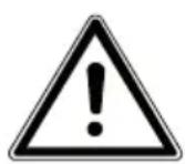 MEDION ERAZER X83024 (MD 87640) - Safety instructions - 1