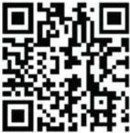 MEDION MD 10065 - Service-informatie - 3