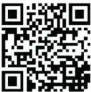 MEDION MD 10065 - Serviceinformationen - 3
