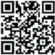 MEDION MD 10065 - Service-informatie - 1