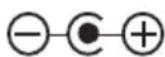 MEDION MD 10065 - Energieeffizienz Level VI - 2