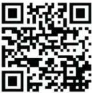 MEDION MD 10065 - Serviceinformationen - 1