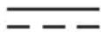 MEDION MD 10065 - Energieeffizienz Level VI - 1