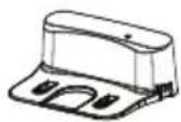 MEDION MD 10065 - Uso en interiores - 2