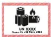 MEDION MD 10065 - Gebruik binnenshuis - 4