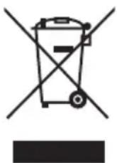 MEDION MD 10065 - VERPAKKING - 1