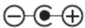 MEDION MD 10065 - Energie-efficiëntieniveau VI - 2