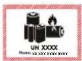 MEDION MD 10065 - Uso en interiores - 4