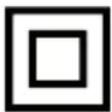 MEDION MD 10065 - iAVISO! - 5
