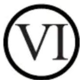 MEDION MD 10065 - Veiligheidsklasse II - 1