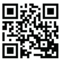 MEDION MD 10065 - Informazioni relative al servizio di assistenza - 1