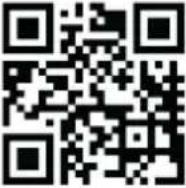 MEDION MD 10065 - Service-informatie - 2
