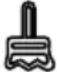 MEDION MD 10065 - Selección del modo - 7