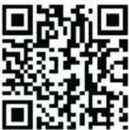 MEDION MD 10065 - Serviceinformationen - 4