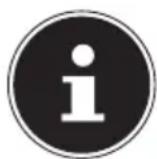 MEDION MD 10065 - Starttijd instellen - 1