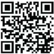 MEDION MD 10065 - Serviceinformationen - 2