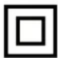 MEDION MD 10065 - LET OP! - 4