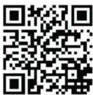 MEDION MD 10065 - Informaciones de asistencia técnica - 1