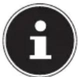 MEDION MD 10065 - iAVISO! - 1