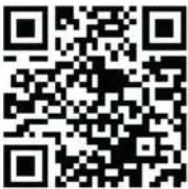 MEDION MD 10065 - Serviceinformationen - 5