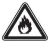 MEDION MD 10065 - Endommagement possible de l'appareil en cas de frottement sur des surfaces rugueuses. - 1