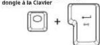 COOLER MASTER CK721 - 6