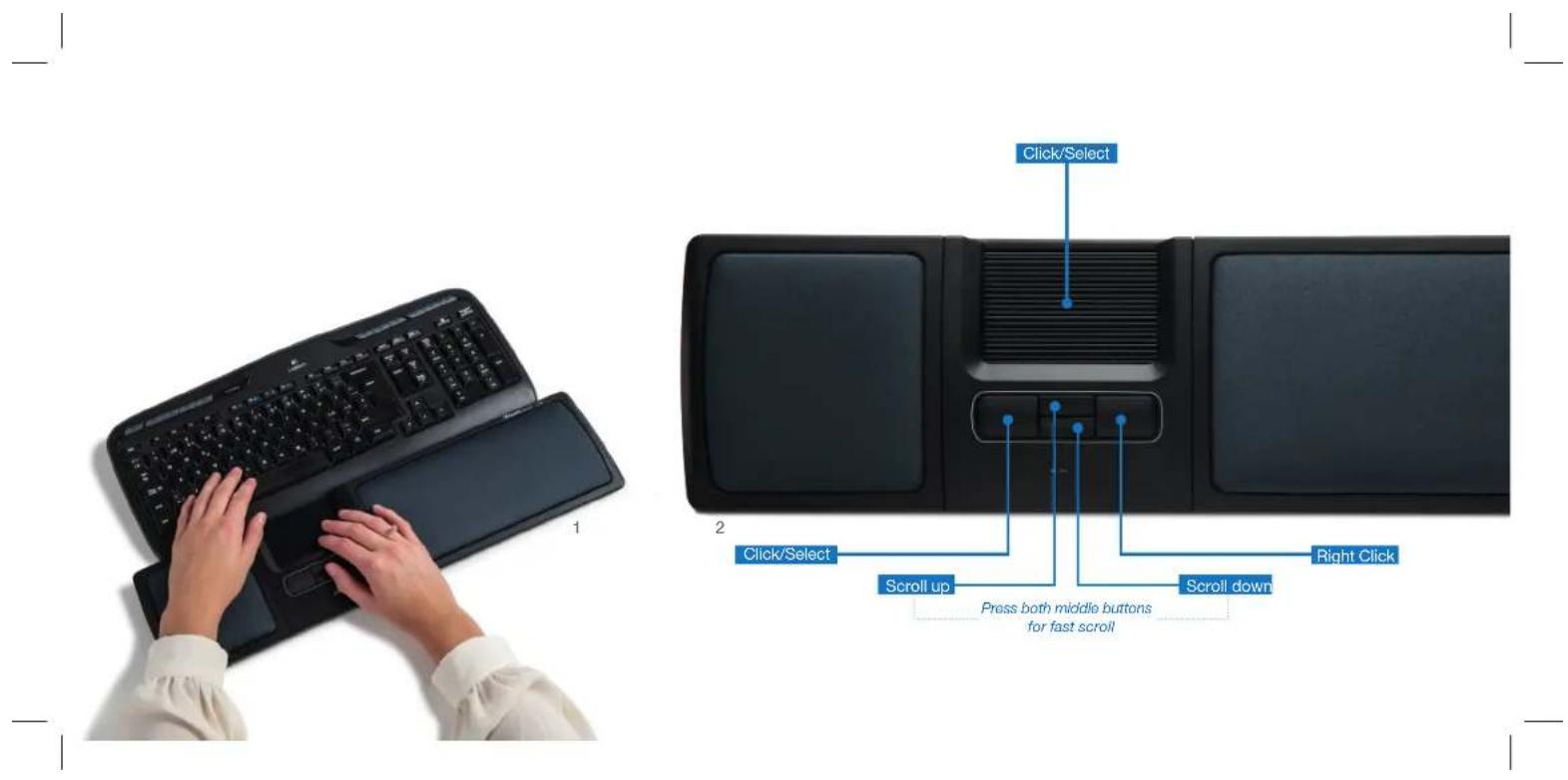 Mousetrapper Lite - 2
